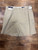 NWT Daniel Cremieux Mens Shorts 42W 60076-S000757804 View 1
