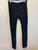 Used Lululemon Active Leggings 8-29 60076-S000757818 View 1
