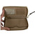 Used Michael Kors Leather Wallet 60135-S000071386 View 3