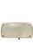 Used Michael Michael Kors Large Leather Handbag 60069-S000686964 View 4