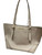 Used Michael Michael Kors Large Leather Handbag 60069-S000686964 View 1
