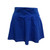 Used Sweaty Betty Active Skirt 0-25 60105-S000239142 View 2