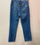 Used Unbranded Denim P 2-26 60031-S000741577 View 2