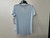 Used Athleta Active Short Sleeve S-4/6 60031-S000741661 View 3