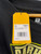 Used Carhartt Mens Long Sleeve Top 2X/18-18.5 60030-S000842337 View 2