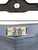 Used Free People Denim 2-26 60017-S001030879 View 3