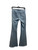 Used Free People Denim 2-26 60017-S001030879 View 2