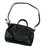 Used Michael Kors Large Leather Handbag 60093-S000345575 View 1