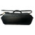 Used Michael Kors Large Leather Handbag 60093-S000345575 View 4