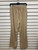 Used Ci Sono Casual Pant XL 16/33 60124-S000153345 View 3