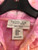 Used Rachel Zoe Long Sleeve Top M-8/10 60130-S000200397 View 3