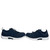 Used Unbranded Performance Shoes 7.5 60135-S000071406 View 2