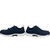 Used Unbranded Performance Shoes 7.5 60135-S000071406 View 1