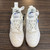 Used NIKE JORDAN Mens Athletic Shoes 8 60129-S000489436 View 3
