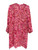 Used Lilly Pulitzer Short Dress F L-12/14 60069-S000687034 View 7