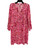 Used Lilly Pulitzer Short Dress F L-12/14 60069-S000687034 View 1