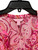 Used Lilly Pulitzer Short Dress F L-12/14 60069-S000687034 View 6