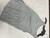 Used Unbranded Tank Top M-8/10 60045-S000739774 View 2