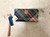 Used Dooney & Bourke Leather Wristlet 60032-S000621377 View 1