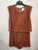 Used Gilli Romper L-12/14 60027-S001317199 View 1