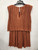 Used Gilli Romper L-12/14 60027-S001317199 View 2