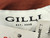 Used Gilli Romper L-12/14 60027-S001317199 View 3
