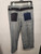 Used POL Denim 12-31 60027-S001317210 View 7