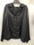 Used Vero Moda Long Sleeve Top 1X-18 60124-S000153363 View 1