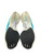 Used Nike Performance Shoes 8 60069-S000687072 View 4