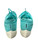 Used Nike Performance Shoes 8 60069-S000687072 View 3
