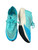 Used Nike Performance Shoes 8 60069-S000687072 View 2