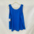 Used Time And Tru Sleeveless Top P 3X-22 60003-S000829547 View 2