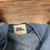 Used Unbranded Short Dress B S-4/6 60004-S000610265 View 3