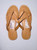 Used madewell  SHOES  6 View 1