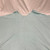 Used Unbranded T-Shirt F 2X-20 60045-S000739867 View 2