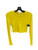 Used Sunday Best Long Sleeve Top S-4/6 60100-S000273366 View 1