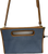 Used Michael Michael Kors Large Handbag 60030-S000842445 View 1
