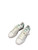 NWT Stan Smith Shoes 8.5 60136-S000584424 View 3