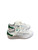 NWT Stan Smith Shoes 8.5 60136-S000584424 View 1