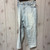 Used Time And Tru Denim 18-34 60093-S000345674 View 1