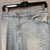 Used Time And Tru Denim 18-34 60093-S000345674 View 3