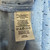 Used Loft Short Sleeve Top XL-16 60129-S000489640 View 4