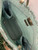 Used Eric Javits Large Handbag 60008-S000618265 View 7