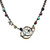 Used MARIANA Necklace 60105-S000239245 View 2