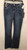 Used True Religion Denim 2-26 60027-S001317414 View 1