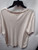 Used Lululemon Athletica T-Shirt L-12/14 60112-S000414198 View 2
