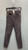 Used Free People Casual Pant 4-27 60085-S000321696 View 1