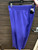 Used Athleta Active Pant 14-32 60100-S000273408 View 1