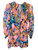 Used Unbranded Short Dress B XS-0/2 60069-S000687210 View 6