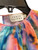 Used Unbranded Short Dress B XS-0/2 60069-S000687210 View 4